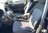 A vendre SKODA FABIA Selection 2025 occasion photo 11