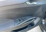 A vendre SKODA FABIA Selection 2025 occasion photo 12