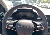 A vendre SKODA FABIA Selection 2025 occasion photo 13