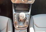 A vendre SKODA FABIA Selection 2025 occasion photo 14