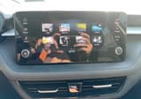 A vendre SKODA FABIA Selection 2025 occasion photo 18