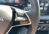 A vendre SKODA FABIA Selection 2025 occasion photo 19