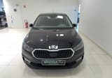 A vendre SKODA FABIA Selection 2025 occasion photo 2