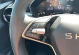 A vendre SKODA FABIA Selection 2025 occasion photo 20