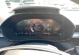 A vendre SKODA FABIA Selection 2025 occasion photo 21
