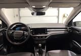 A vendre SKODA FABIA Selection 2025 occasion photo 22