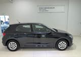 A vendre SKODA FABIA Selection 2025 occasion photo 3