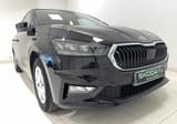 A vendre SKODA FABIA Selection 2025 occasion photo 4