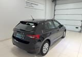 A vendre SKODA FABIA Selection 2025 occasion photo 5