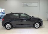 A vendre SKODA FABIA Selection 2025 occasion photo 7