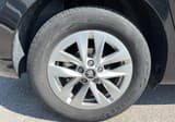 A vendre SKODA FABIA Selection 2025 occasion photo 9
