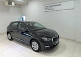 A vendre SKODA FABIA Selection 2025 occasion