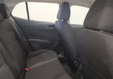 A vendre SKODA FABIA Selection 2025 occasion photo 10