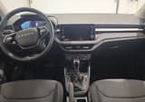 A vendre SKODA FABIA Selection 2025 occasion photo 11