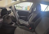 A vendre SKODA FABIA Selection 2025 occasion photo 14