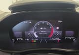 A vendre SKODA FABIA Selection 2025 occasion photo 15