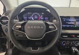 A vendre SKODA FABIA Selection 2025 occasion photo 16