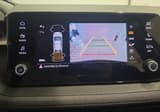 A vendre SKODA FABIA Selection 2025 occasion photo 17