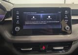 A vendre SKODA FABIA Selection 2025 occasion photo 18