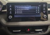 A vendre SKODA FABIA Selection 2025 occasion photo 19