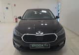 A vendre SKODA FABIA Selection 2025 occasion photo 2