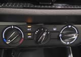 A vendre SKODA FABIA Selection 2025 occasion photo 20