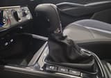A vendre SKODA FABIA Selection 2025 occasion photo 21