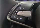A vendre SKODA FABIA Selection 2025 occasion photo 23