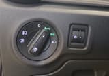 A vendre SKODA FABIA Selection 2025 occasion photo 24