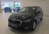 A vendre SKODA FABIA Selection 2025 occasion photo 3