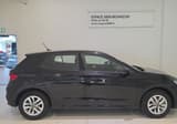 A vendre SKODA FABIA Selection 2025 occasion photo 4