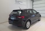 A vendre SKODA FABIA Selection 2025 occasion photo 5