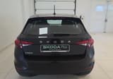 A vendre SKODA FABIA Selection 2025 occasion photo 6