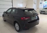 A vendre SKODA FABIA Selection 2025 occasion photo 7