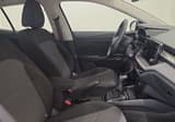 A vendre SKODA FABIA Selection 2025 occasion photo 8