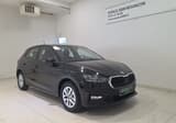 A vendre SKODA FABIA Selection 2025 occasion