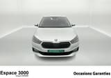 A vendre SKODA FABIA Selection 2025 occasion photo 10