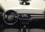 A vendre SKODA FABIA Selection 2025 occasion photo 11