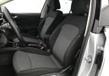 A vendre SKODA FABIA Selection 2025 occasion photo 12