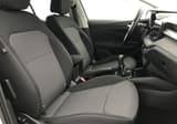 A vendre SKODA FABIA Selection 2025 occasion photo 13