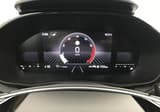 A vendre SKODA FABIA Selection 2025 occasion photo 14
