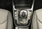 A vendre SKODA FABIA Selection 2025 occasion photo 18