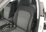 A vendre SKODA FABIA Selection 2025 occasion photo 19
