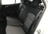 A vendre SKODA FABIA Selection 2025 occasion photo 20