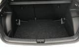 A vendre SKODA FABIA Selection 2025 occasion photo 21