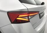 A vendre SKODA FABIA Selection 2025 occasion photo 23