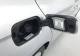 A vendre SKODA FABIA Selection 2025 occasion photo 24