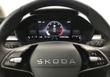 A vendre SKODA FABIA Selection 2025 occasion photo 25