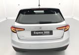 A vendre SKODA FABIA Selection 2025 occasion photo 26