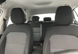 A vendre SKODA FABIA Selection 2025 occasion photo 27